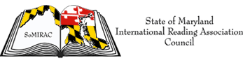SoMIRAC logo